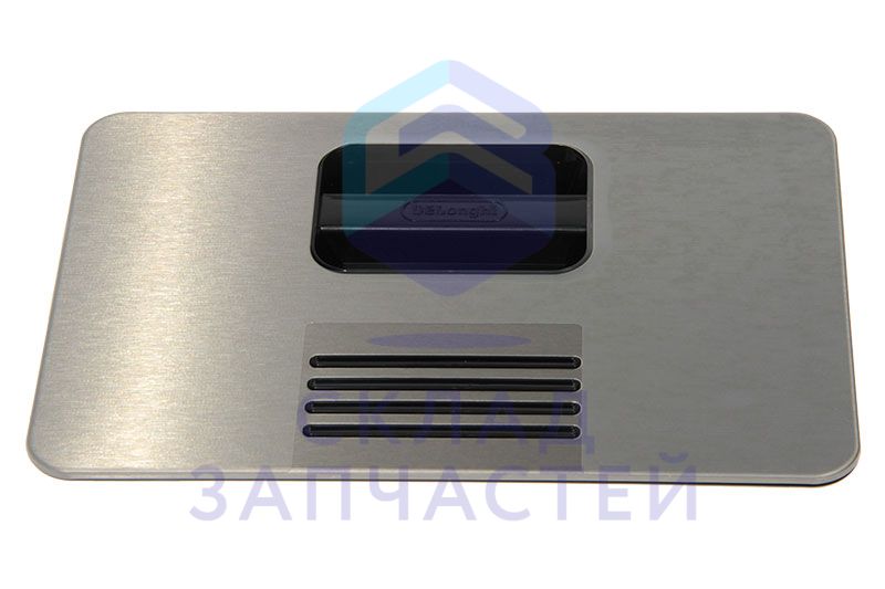 Крышка для DeLonghi ecam656.85.ms