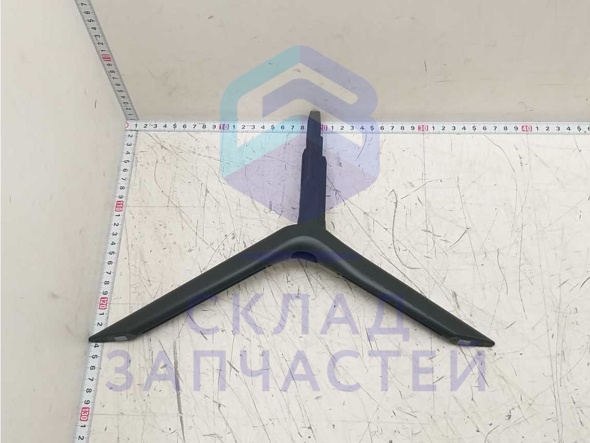 Изображение товара BN96-50838B Samsung оригинал, стойка в сборе, правая