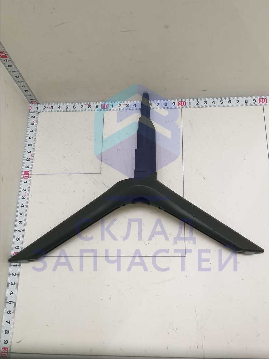 Изображение товара BN96-50863B Samsung оригинал, стойка в сборе, правая