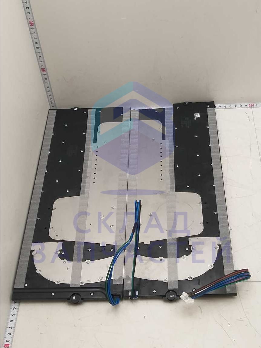 Изображение товара Оригинальные динамики BN96-50872D Samsung для смартфонов