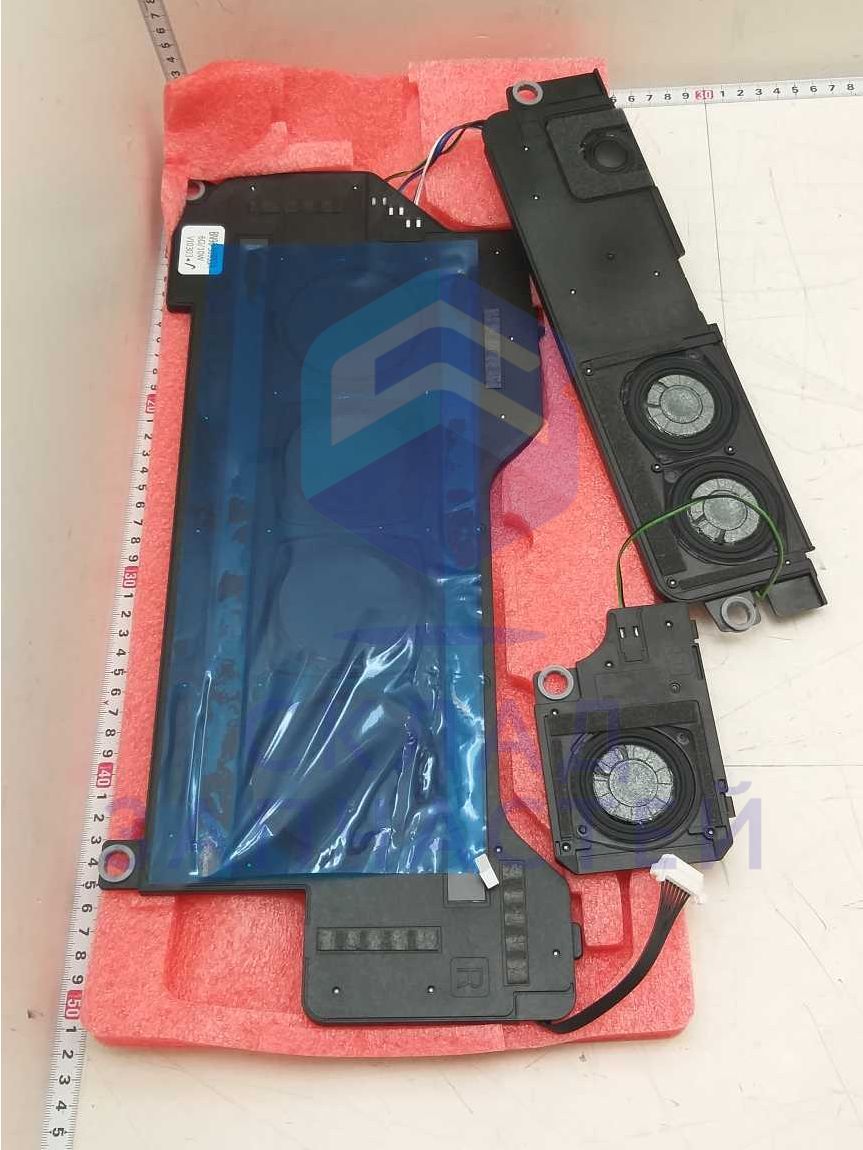 Изображение товара Оригинальные динамики BN96-50953A Samsung для устройств Samsung