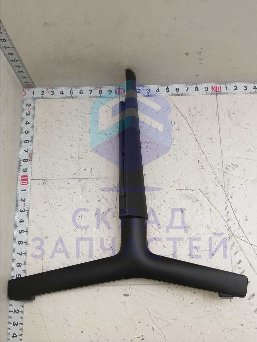 Изображение товара BN96-52636A оригинальная стойка в сборе для Samsung