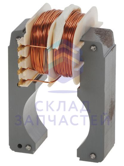 Изображение товара 00757846 Bosch оригинал, статор