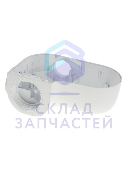 Изображение товара Поворотный рукав, оригинал Bosch 00757847