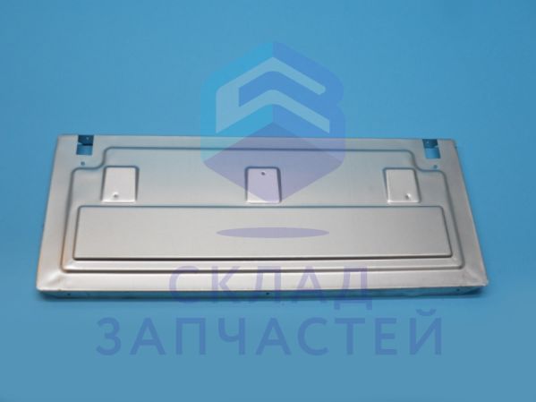 Внутренняя крышка выдвижного ящика для Gorenje GNF5110W (FF4401XXZW)