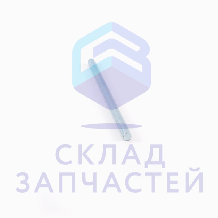 шпилька крышки для Redmond RMC-M96