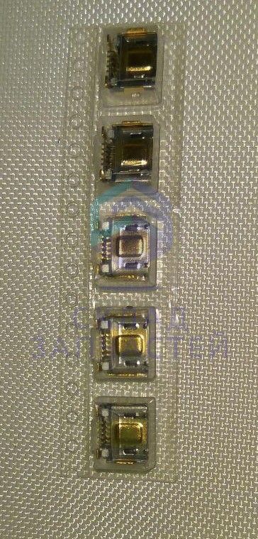 Разъем USB micro для Sony C6503