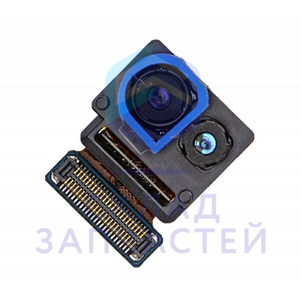 Камера 12 Mpx для Samsung SM-G950FD Galaxy S8