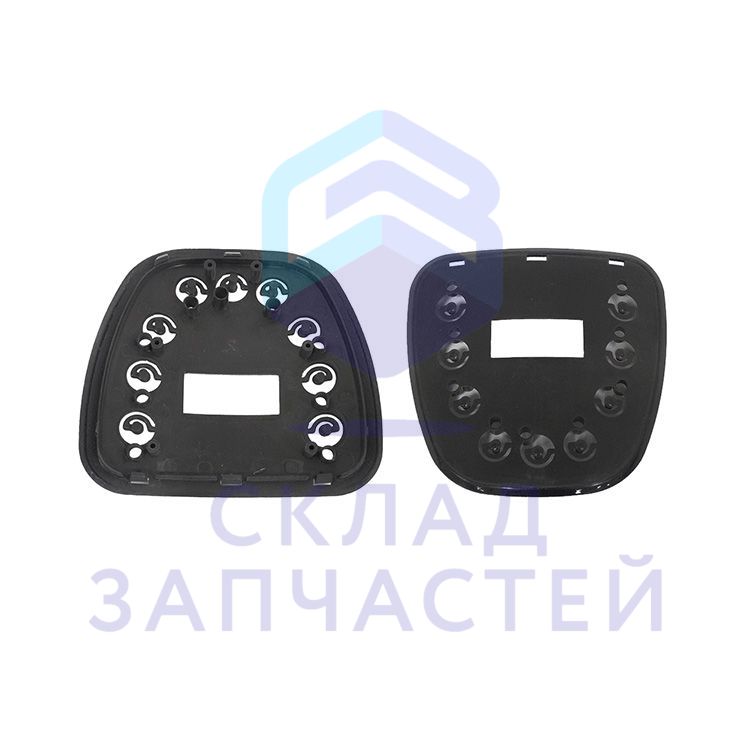панель лицевая для Redmond RMC-M4515