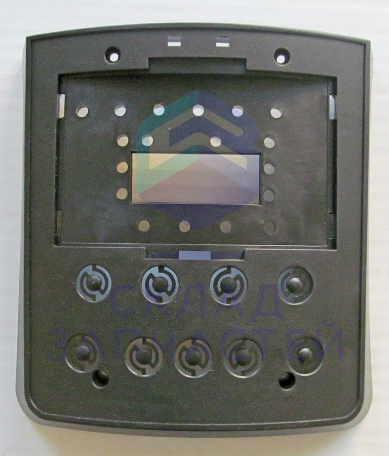 панель лицевая для Redmond RMC-PM190