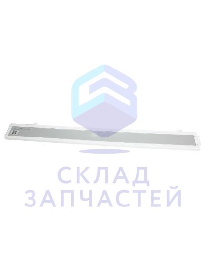 Изображение товара Нагревательный элемент Bosch 00718401 - оригинал, лучшая цена