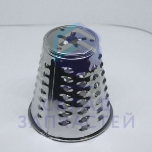 Терка для мясорубки, оригинал Moulinex SS-193525