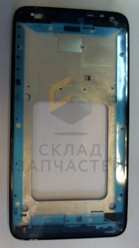 Передняя корпусная панель для Alcatel 5025D