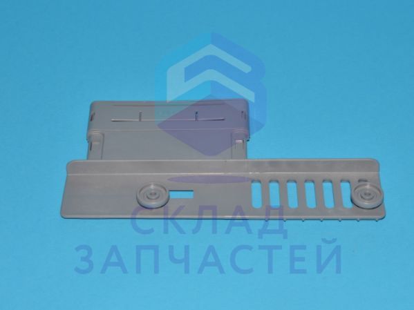 Консольная опора в сборе для Gorenje GI64222AA (PMS60I)