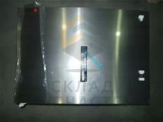 Дверь морозильной камеры в сборе для Samsung RT58K7010SL/WT