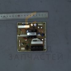 Модуль управления холодильником для Samsung RS66N8100S9