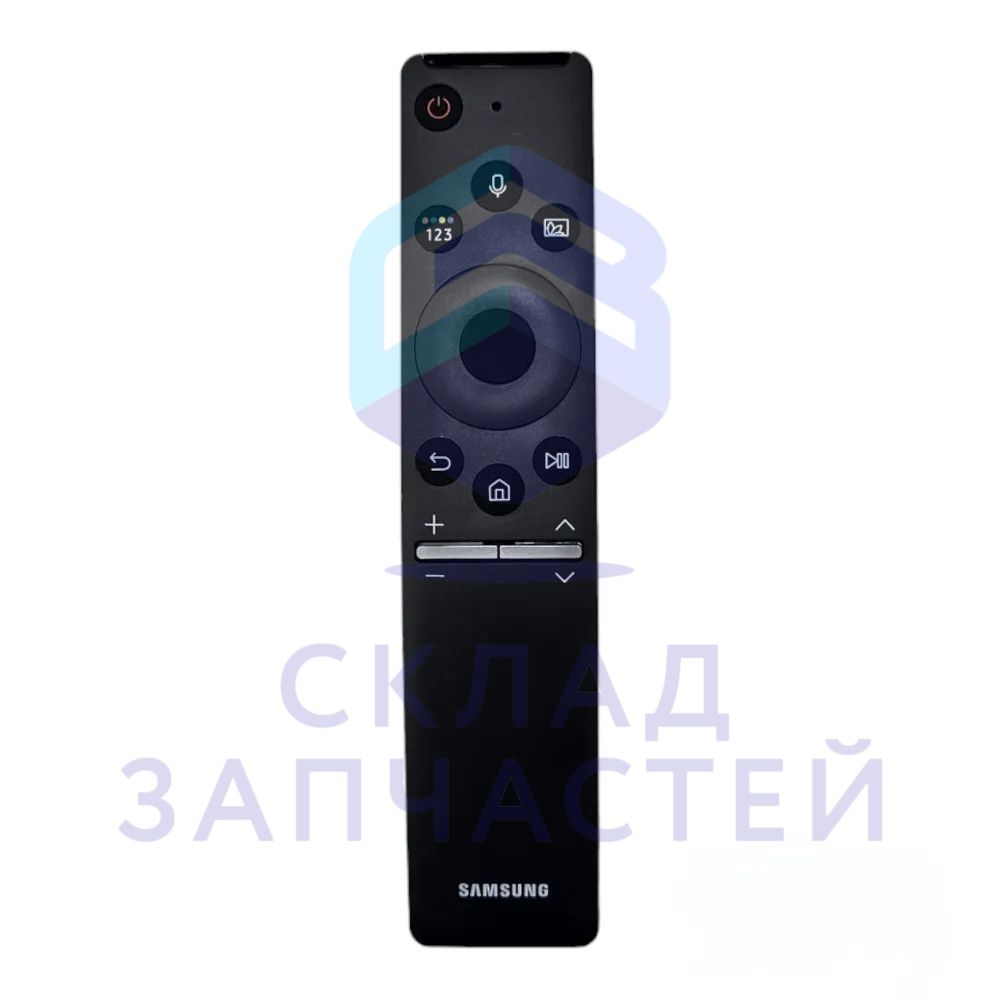 Изображение товара BN59-01298V Samsung оригинал, пульт управления