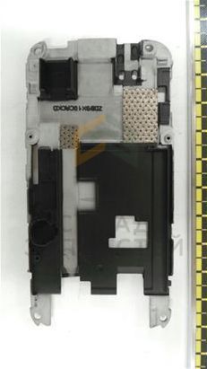 Внутренняя часть корпуса (шасси) для Samsung GT-I7500