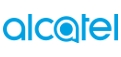 Антенна для разнесенного приема, оригинал Alcatel BBA1J20001C3