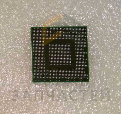 Интегральная микросхема, полупроводниковая для LG 55UC970V-ZA.ADKWLJU