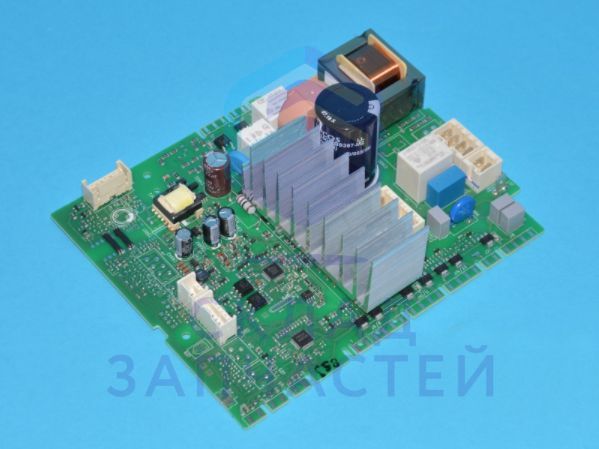 824453 Hisense оригинал, электронный модуль управления