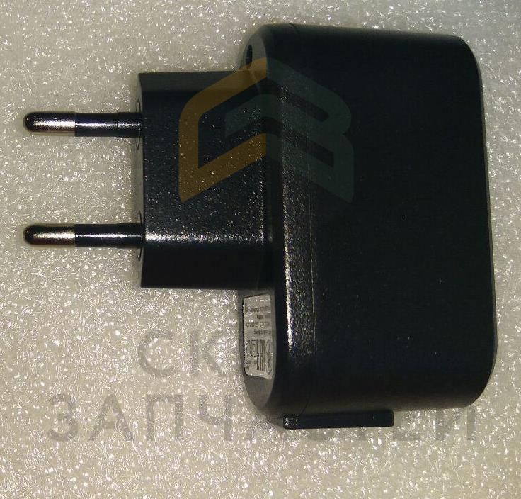 Зарядное устройство TA8008 для FLY FS521 Power Plus 1