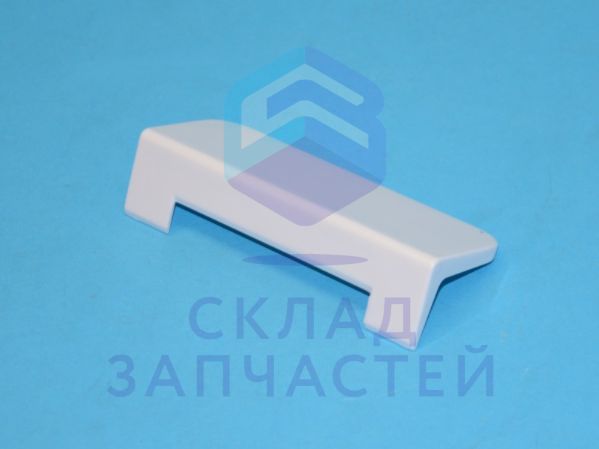 Изображение товара 664657 Gorenje оригинал, держатель пластиковый