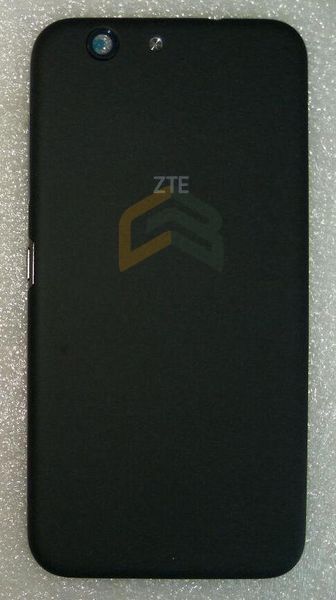 Задняя панель корпуса для ZTE ZTE Z10/ZTE