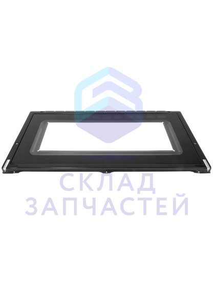 00770279 Bosch оригинал, внутренняя дверь fd9409 с увеличенными отверстиями и добавлен новый девиатор потока