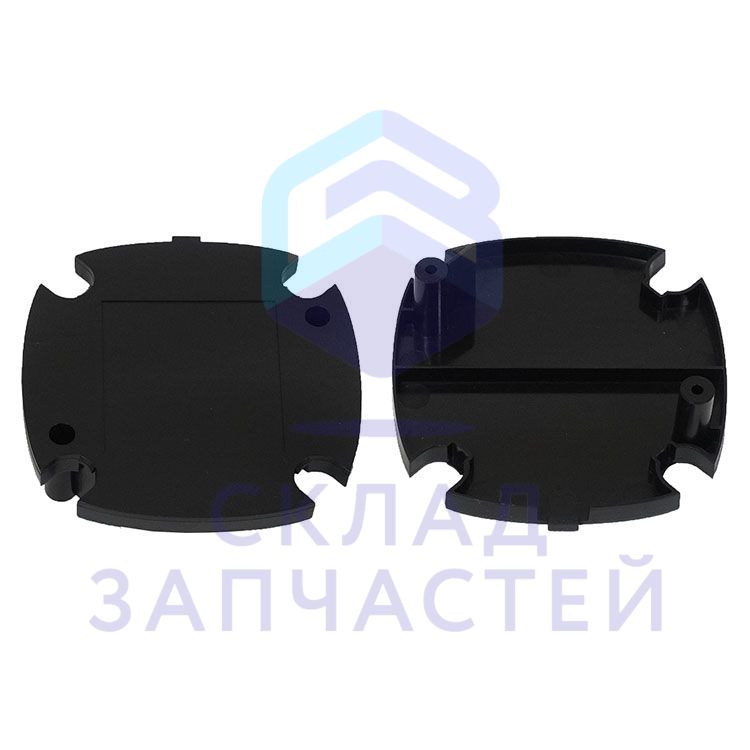 Изображение товара Оригинальная крышка основная нижняя Redmond Red02525 для кухонной техники