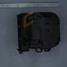 Корпус моторного отсека в сборе для Samsung SC4752