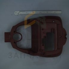 Верхняя часть корпуса пылесоса в сборе для Samsung SC47F0