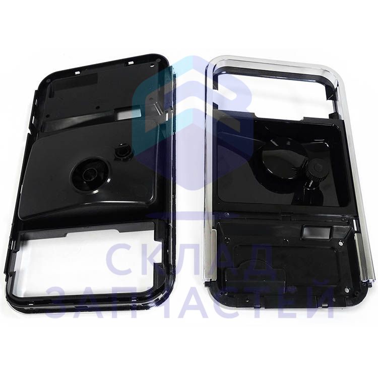 Изображение товара Крышка верхняя в сборе Red14114 для устройств Redmond оригинал