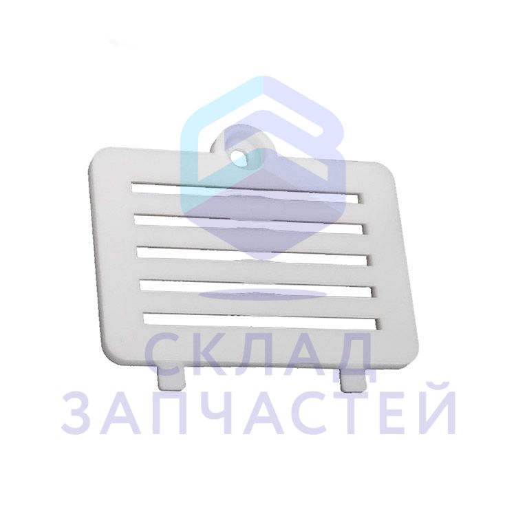Изображение товара Крышка датчика влажности Red14122 Redmond оригинал