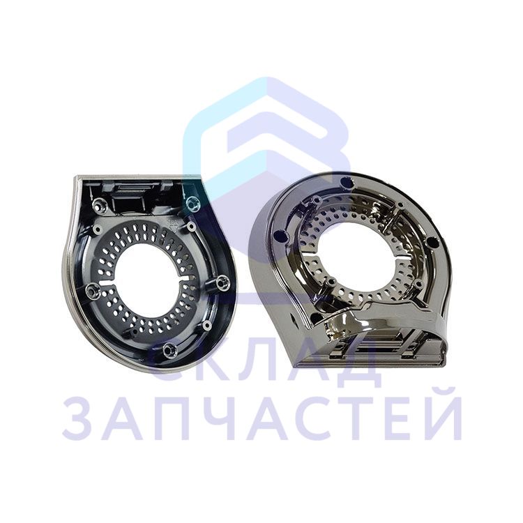 Изображение товара Red14124 Redmond оригинал, крышка двигателя