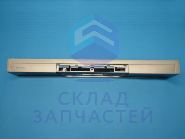 579387 Gorenje оригинал, панель управления гор би 30.1 знак