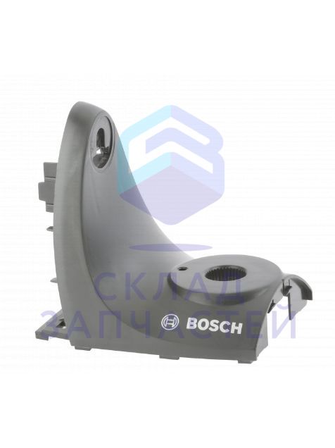 Канистра для Bosch TDS25PRO2/01