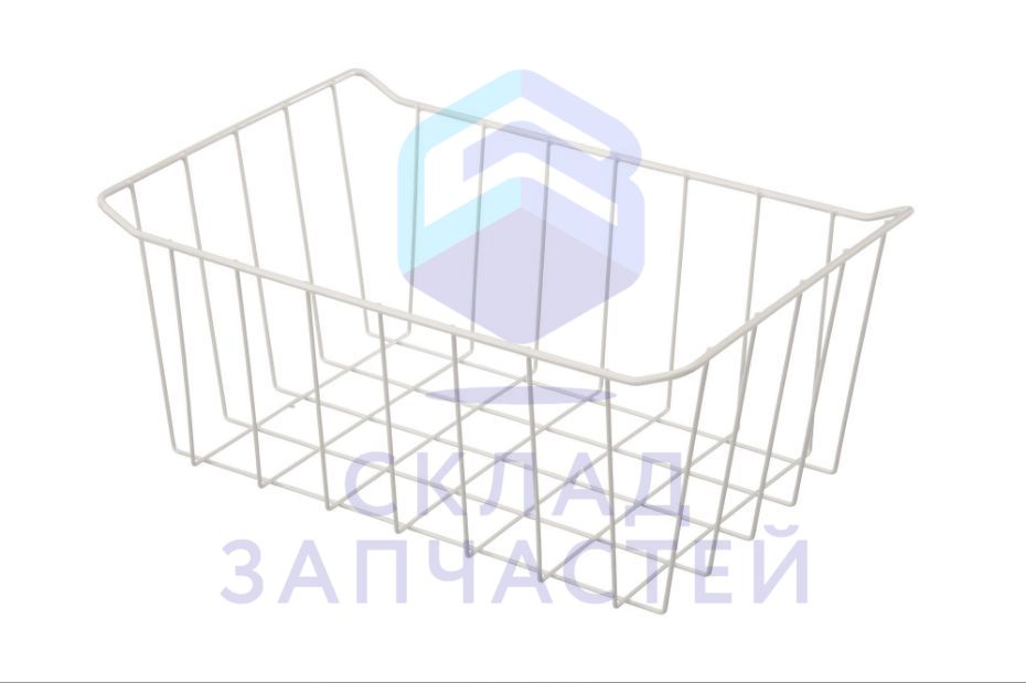 Изображение товара 00670071 Bosch оригинал, корзина для заморозки