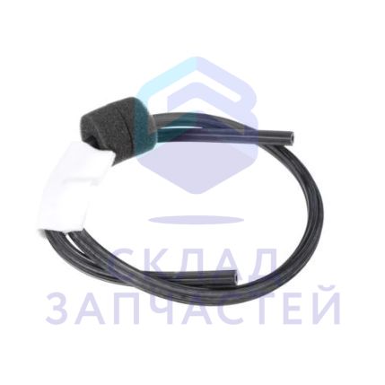 Шланг соединительный для LG F1K2CH2T
