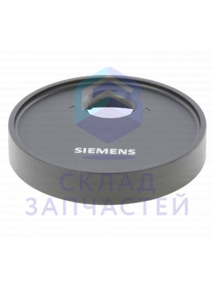 Крышка для Siemens TE607F03DE/02