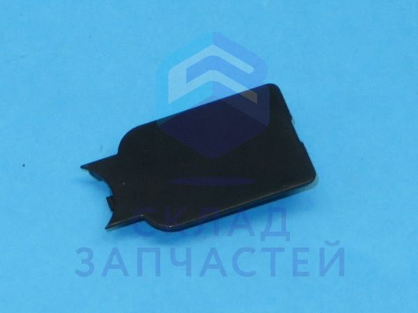 Крышка дверного обода для Gorenje K8990DCR (HZS3669EF)