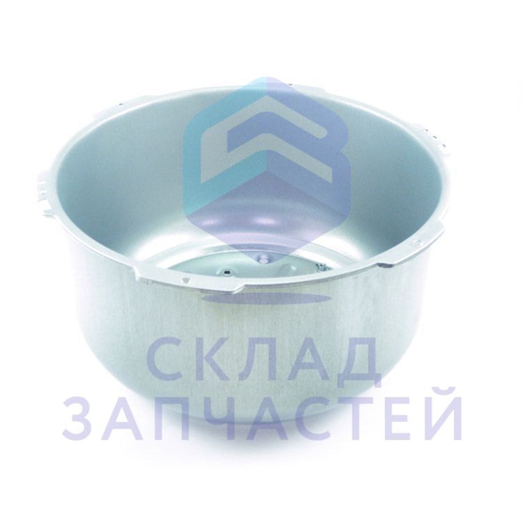 бак изолирующий для Redmond RMC-M96