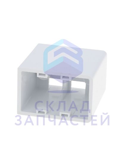 Изображение товара Кронштейн, оригинал Bosch 00616427