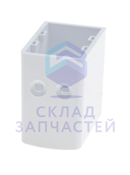 Изображение товара Кронштейн Bosch 00616428 оригинал для техники Bosch Надежная установка