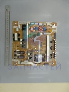 Изображение товара BN44-00901A Samsung оригинал, плата питания