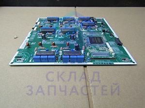 Изображение товара BN44-00903A Samsung оригинал, блок питания