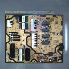 Изображение товара BN44-00913A Samsung оригинал, блок питания