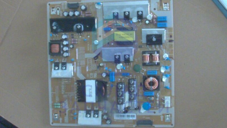 Изображение товара Оригинальный блок питания Samsung BN44-00922A для техники Samsung