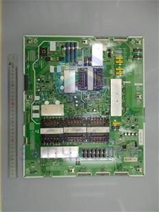 Изображение товара BN44-00965A Samsung оригинал, блок питания