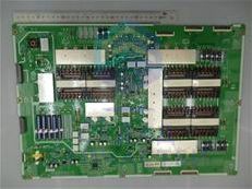 Изображение товара BN44-00969A Samsung оригинал, блок питания